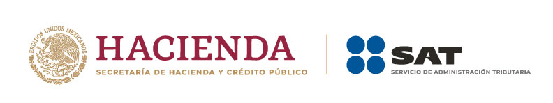 Logotipo